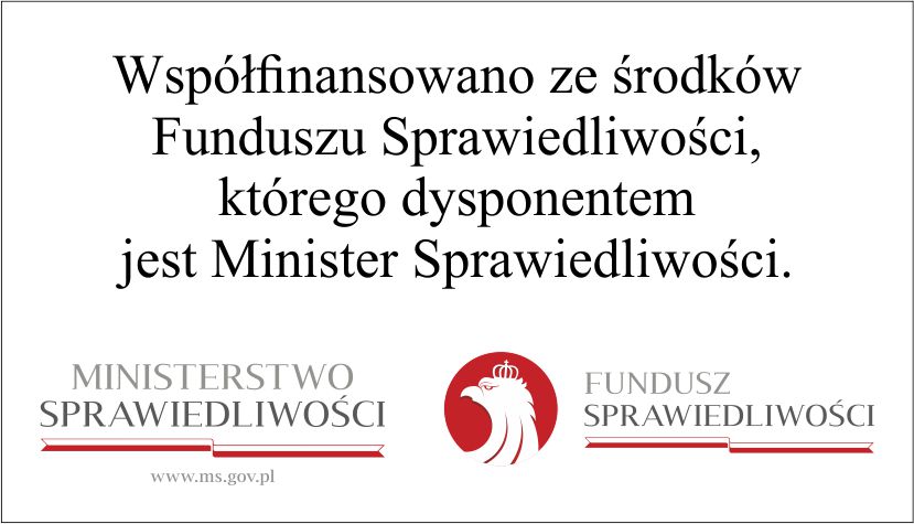 naklejka 1.jpg naklejka 1.jpg